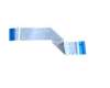 14010-00670300 Asus C424MA IO FFC 40P 0.5MM,L152