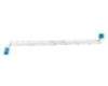 14010-00687000 Asus X3400PH FP FFC 10P 0.5MM L148.5MM