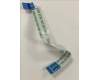 14010-00687700 Asus UM6702RA FGP FFC 10P 0.5MM,L63.5