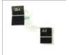 14010-00689200 Asus K5404VA FP FFC 10P 0.5MM,L42