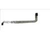 14010-00689300 Asus K6604JV POWER FP FFC 10P 0.5MM L156