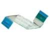 14010-00751000 Asus X7400PC-8K IO FFC CABLE 20P 0.5MM L66.5