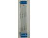 14010-00753400 Asus UX7602ZM TP FFC 20P 0.5MM L66