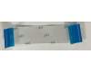 14010-00753800 Asus B9403CVA FP IO FFC 20P 0.5MM L47.5