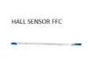 14010-007707RR Asus GA503RX HALL SENSOR FFC_84.5MM,4P,60V,3A