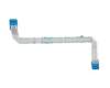 14010-00784100 Asus GX703HS TP FFC 8P 0.5 L103.5