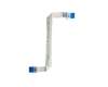 14010-00786700 Asus M3400QA TP FFC CABLE 8P 0.5MM L82.5