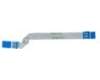 14010-00787300 Asus X7600PC TP FFC CABLE 8P 0.5MM,L68