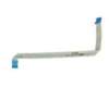 14010-00789100 Asus B7402FEA TP FFC 8P 0.5MM L107.5
