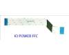 14010-00851100 Asus BR1402FGA IO POWER FFC 30P 0.5MM L147
