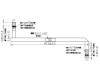 14010-00872500 Asus X1403ZA FP FFC 8P 0.5MM L136