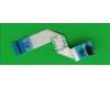 14010-00874800 Asus UM6702RA TP FFC 8P 0.5MM,L37