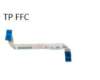 14010-00875500 Asus GA503RX TP FFC 8P 0.5 L76