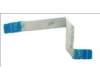 14010-00875900 Asus N7401ZE-TP FFC 8P 0.5MM L55.5