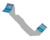 14010-00876800 Asus B6602FC2 TP FFC 8P 0.5MM L49.5