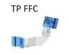 14010-00877400 Asus NR2203RM TP FFC 8P 0.5 L32