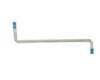 14010-00878100 Asus X1502ZA TP FFC2 8P 0.5MM,L135.5