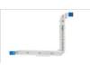 14010-00878800 Asus UX5304VA FFC CABEL 8P 0.5MM,L127