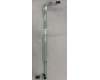 14010-00900500 Asus K3504 FP FFC 8P 0.5MM L197MM