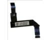 14010-00903300 Asus X1405VA TP FFC 8P 0.5MM L72.5