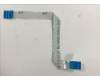 14010-00903900 Asus B9403CVA NFC FFC 8P 0.5MM L79