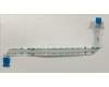 14010-00904000 Asus B9403CVA TP FFC 8P 0.5MM L115