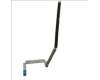 14010-00904300 Asus BR1402FGA TP FFC 8P 0.5MM L182MM