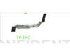 14010-00905700 Asus K6604JV TP FFC 8P 0.5MM L66.5