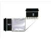14010-009103RR Asus FX507ZI USB BD FFC 30P 0.5MM L52.5