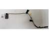 14011-03480000 Asus UX533FD LCD IR CMOS CABLE