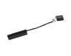 14020-00070000 Original Asus Festplatten-Adapter für den 1. Festplatten Schacht