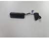 14020-00160100 Asus UX561UD HDD CABLE