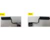 14020-00220000 Asus Z272SD HDD CABLE