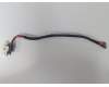 14026-00050000 Asus DC JACK CABLE 4P TO 4P,114MM