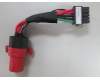 14026-00110000 Asus DC JACK CABLE 10P TO 10P,73MM