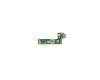 14130070001002 Original Asus Micro USB Power Board
