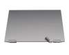 1414-0DA70AS Original Asus Touch-Displayeinheit 14,0 Zoll (FHD 1920x1080) silber