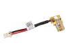 1417-00G6000 Original Acer Stromversorgungsbuchse inkl. Kabel