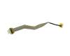 1422-007D000 Original Asus Displaykabel CCFL