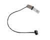 1422-01J70000 Original Asus Displaykabel LED 40-Pin