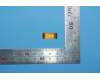 145500104 Lenovo S6000 SIM&SD FPC