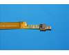 145500105 Lenovo S6000 Cap_sensor FPC asm