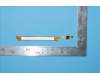 145500105 Lenovo S6000 Cap_sensor FPC asm