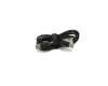 145500118 Original Lenovo USB Daten- / Ladekabel schwarz