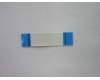 14G124020122 Asus FFC CABLE 12P,0.5mm,L:26mm