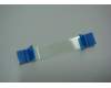 14G124040080 Asus U50VG SWB FFC 12P 0.5MM L:40MM