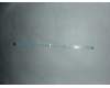14G124200127 Asus G74SX TP FFC 12P,0.5MM,L:190MM