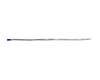 14G124220081 Original Asus Flachbandkabel (FFC) zum Touchpad