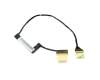 14G22101000M Original Asus Displaykabel LED 40-Pin