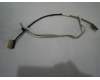 14G221043000 Asus U40SD LVDS 2IN1 CABLE